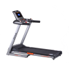 OMA Fitness FASHION N1 5310CA